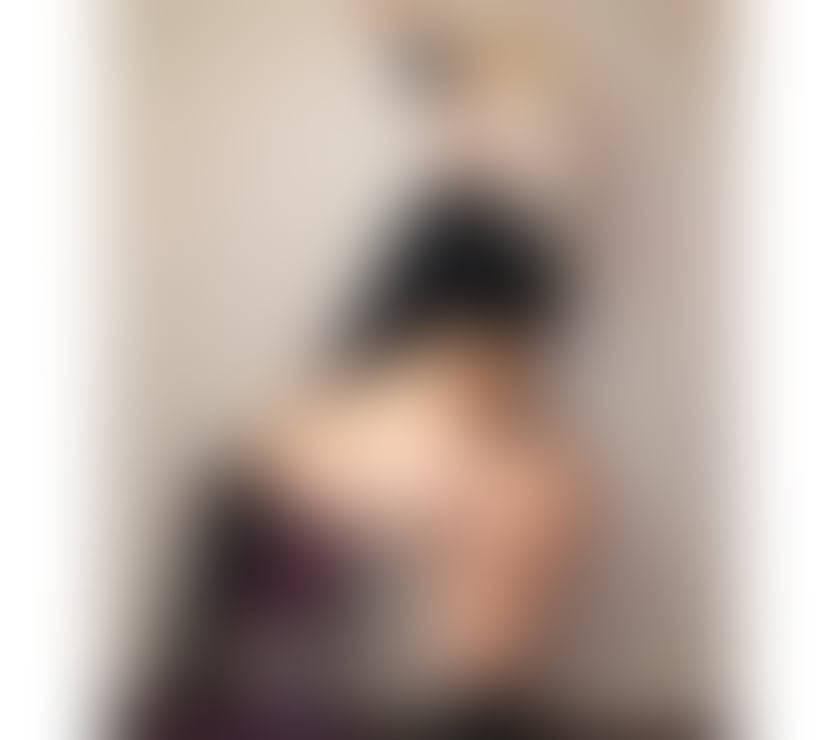 OWO Escorts & Erotic Massage Barking Barking and Dagenham - Photos for Teresa 🔥BOTTY🍑OWO💦KISS💋PARTY NOT RUSH