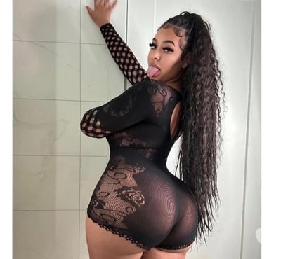  Escorts & Erotic Massage Barking Barking and Dagenham - Photos for Lucia🔥BOTTY🍑OWO💦KISS💋PARTY NOT RUSH