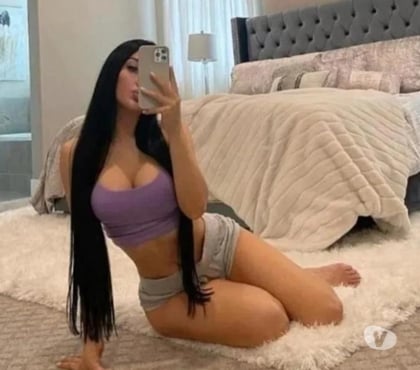  Escorts & Erotic Massage Barking Barking and Dagenham - Photos for Amanda🔥BOTTY🍑OWO💦KISS💋PARTY NOT RUSH