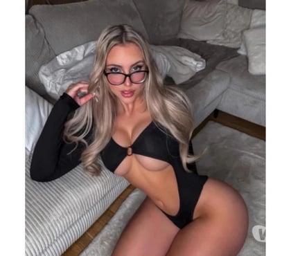 Escorts & Erotic Massage Barking Barking and Dagenham - Photos for Mery 🔥BOTTY🍑OWO💦KISS💋PARTY NOT RUSH