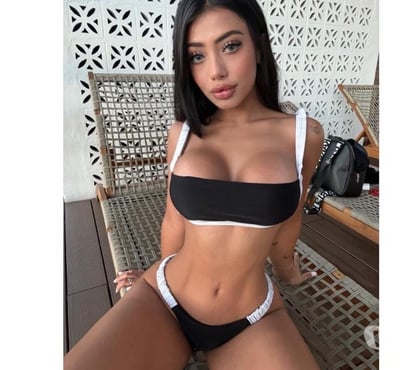  Escorts & Erotic Massage Barking Barking and Dagenham - Photos for Dary🔥BOTTY🍑OWO💦KISS💋PARTY NOT RUSH