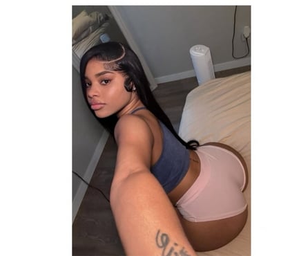  Escorts & Erotic Massage Barking Barking and Dagenham - Photos for Sandra🔥BOTTY🍑OWO💦KISS💋PARTY NOT RUSH