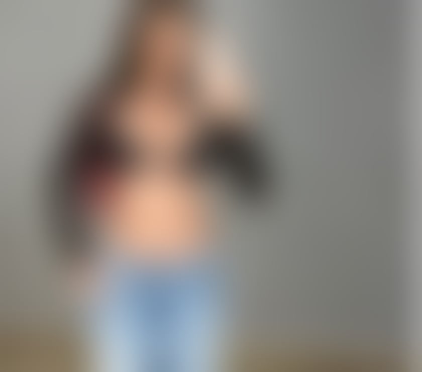 Escorts West Northamptonshire Northampton - West Northamptonshire - Photos for 🔥 KHLOE BRAZILIAN PIC 100% REAL 💋