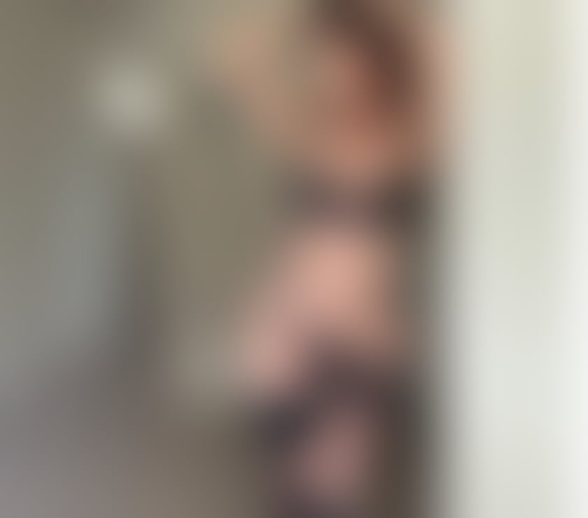 Escorts West Northamptonshire Northampton - West Northamptonshire - Photos for 🔥 KHLOE BRAZILIAN PIC 100% REAL 💋