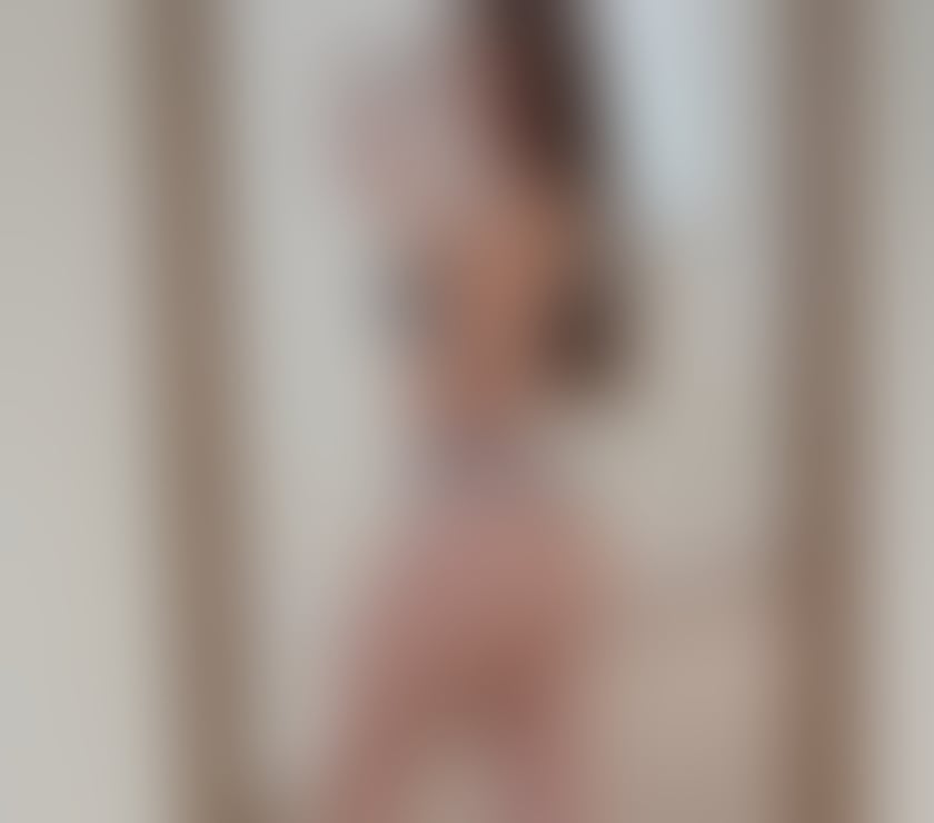 Escorts West Northamptonshire Northampton - West Northamptonshire - Photos for 🔥 KHLOE BRAZILIAN PIC 100% REAL 💋