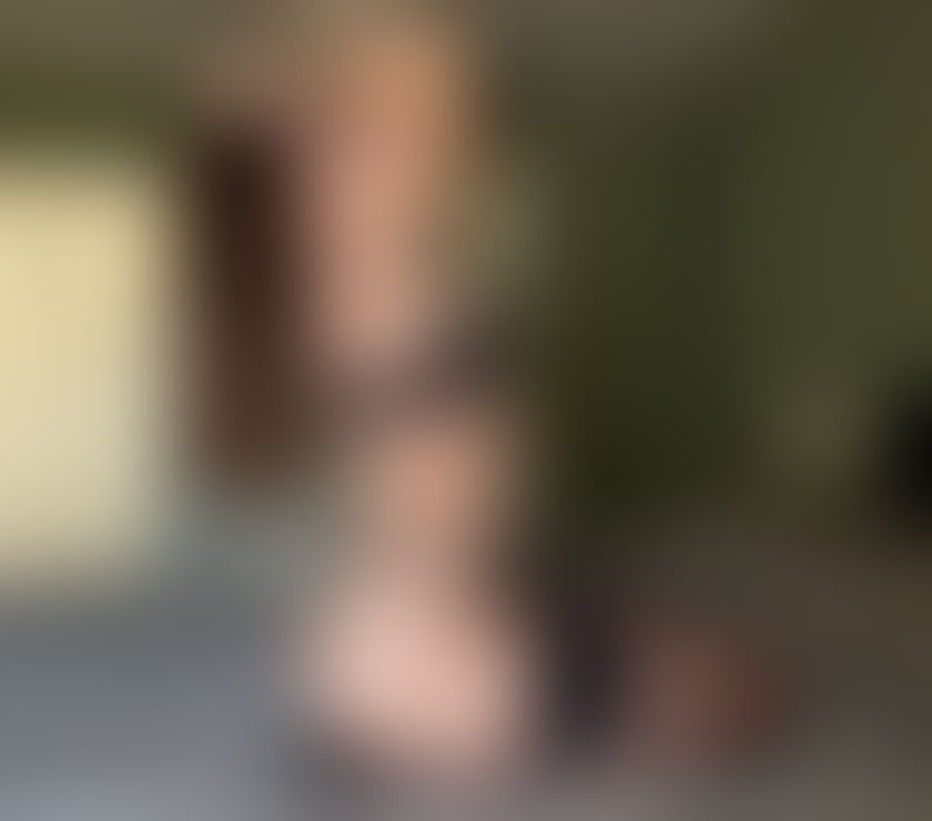 Escorts West Northamptonshire Northampton - West Northamptonshire - Photos for 🔥 KHLOE BRAZILIAN PIC 100% REAL 💋