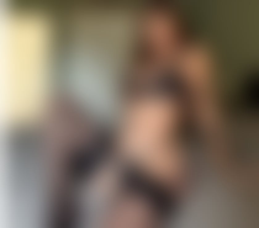 🔥 KHLOE BRAZILIAN PIC 100% REAL 💋