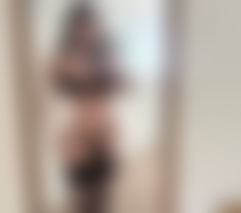 Escorts West Northamptonshire Northampton - West Northamptonshire - Photos for 🔥 KHLOE BRAZILIAN PIC 100% REAL 💋