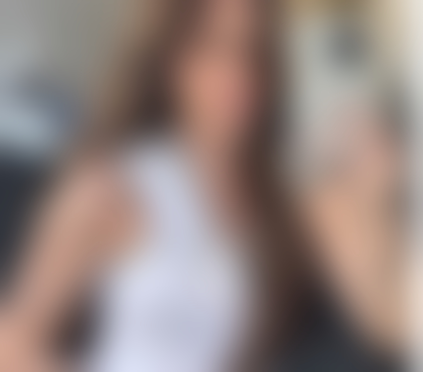 Escorts West Northamptonshire Northampton - West Northamptonshire - Photos for 🔥 KHLOE BRAZILIAN PIC 100% REAL 💋