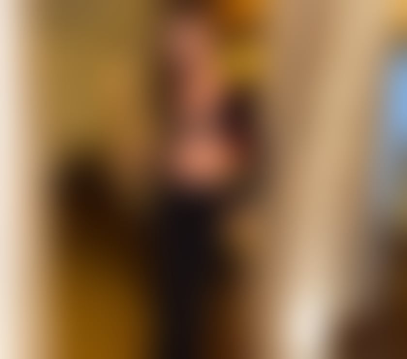 Escorts West Northamptonshire Northampton - West Northamptonshire - Photos for 🔥 KHLOE BRAZILIAN PIC 100% REAL 💋