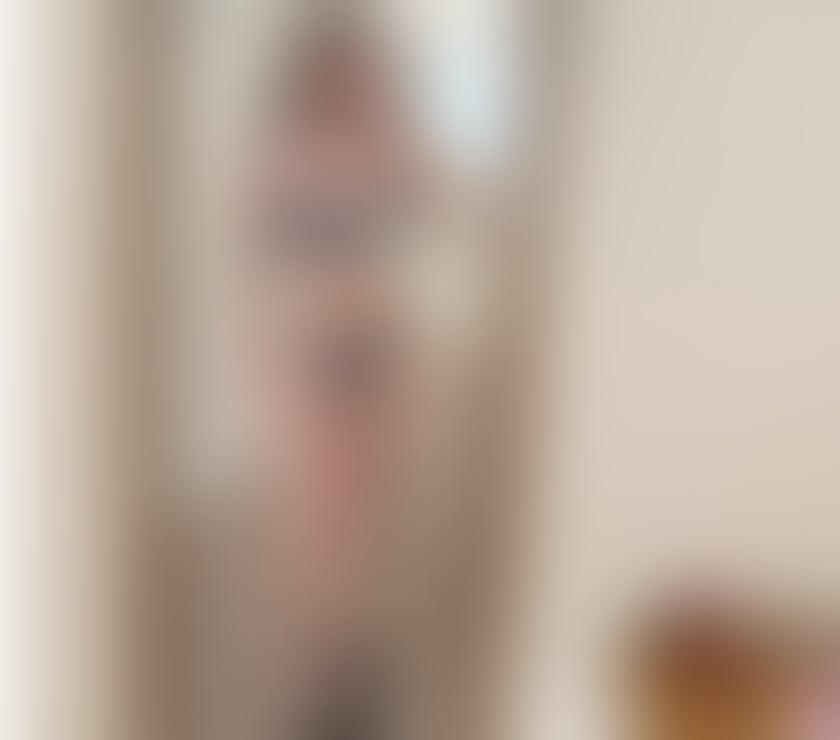 Escorts West Northamptonshire Northampton - West Northamptonshire - Photos for 🔥 KHLOE BRAZILIAN PIC 100% REAL 💋