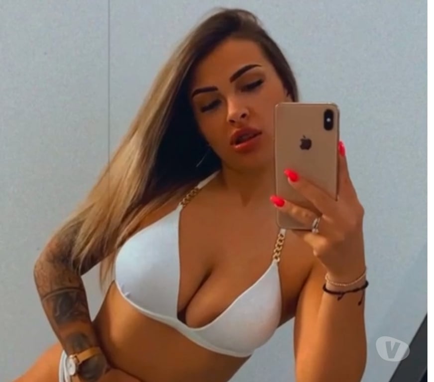 Escorts North Yorkshire Redcar and Cleveland - Photos for Full Gfe! No rush ! Kate !❤️