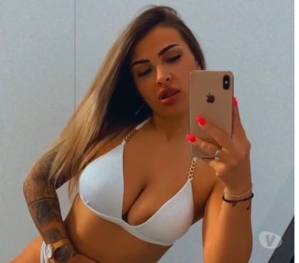 Escorts Boston Manor Station Hounslow - Photos for Full Gfe! No rush ! Kate !❤️