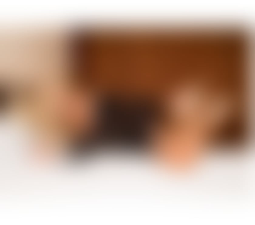 Escorts Hertfordshire Stevenage - Photos for Sexy BLONDE👍First time in STEVANAGE👍Curvy body
