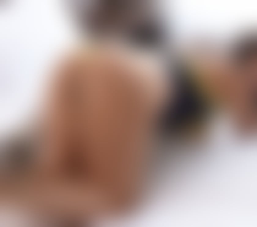 Escorts Worcestershire Worcester - Photos for Best GFE, Domination and Fetish in Worcester