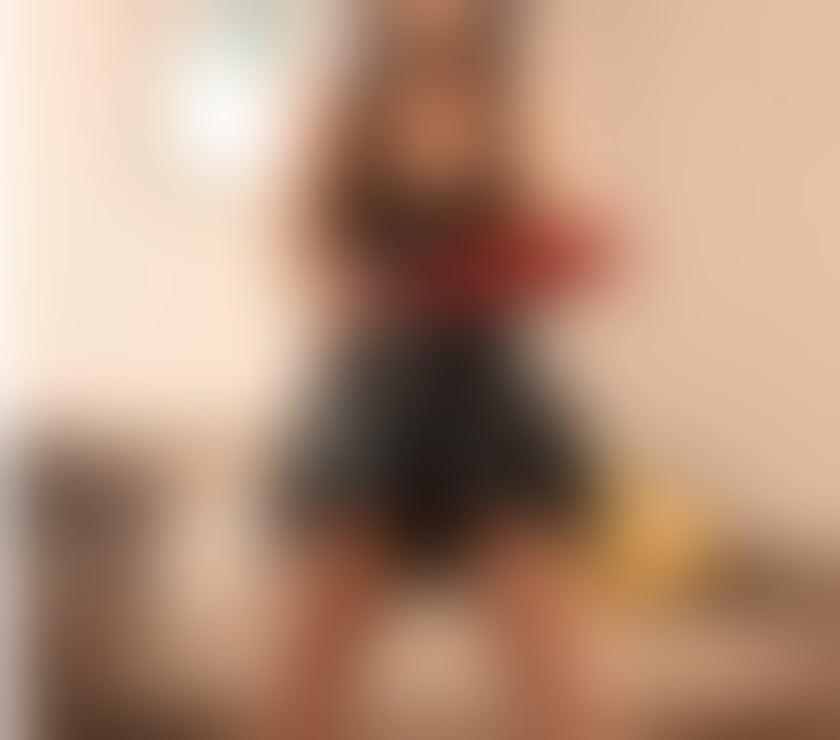 Escorts Worcestershire Worcester - Photos for Best GFE, Domination and Fetish in Worcester
