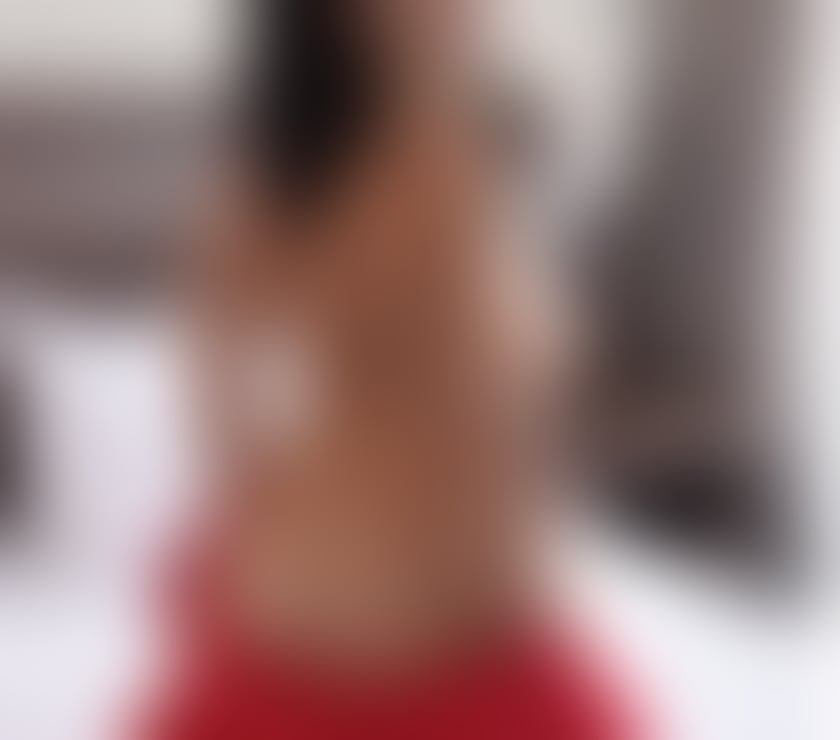 Best GFE, Domination and Fetish in Worcester