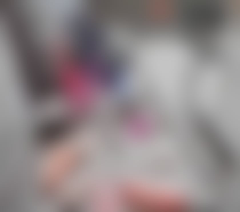 Escorts Worcestershire Worcester - Photos for Best GFE, Domination and Fetish in Worcester