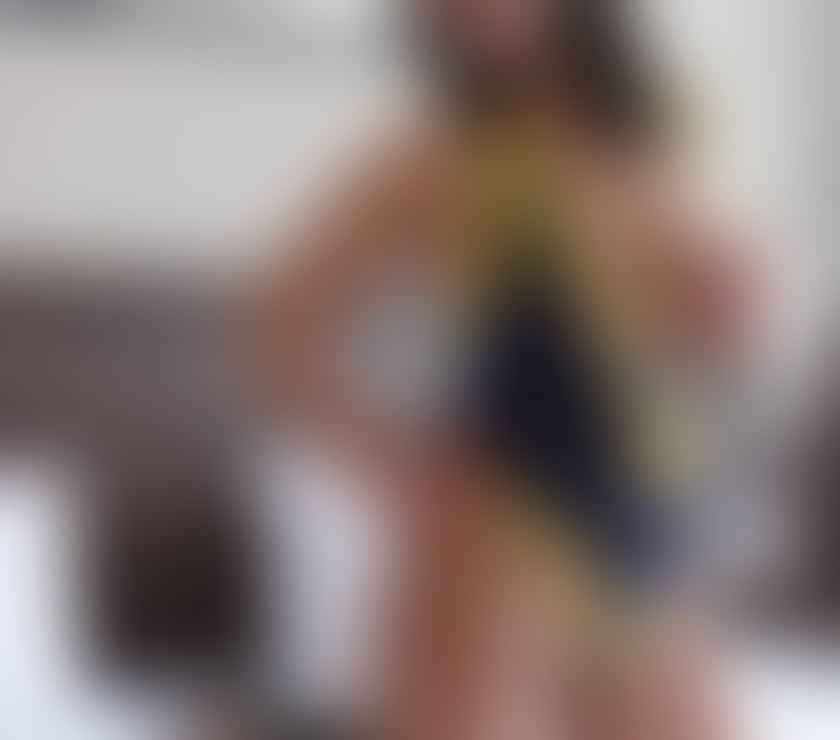 Escorts Worcestershire Worcester - Photos for Best GFE, Domination and Fetish in Worcester