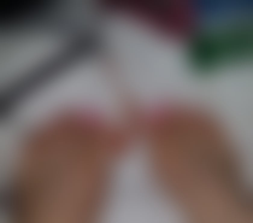 Escorts Worcestershire Worcester - Photos for Best GFE, Domination and Fetish in Worcester