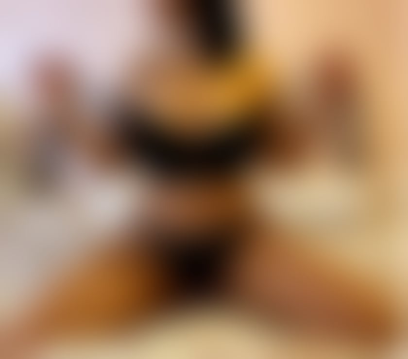 Escorts Worcestershire Worcester - Photos for Best GFE, Domination and Fetish in Worcester
