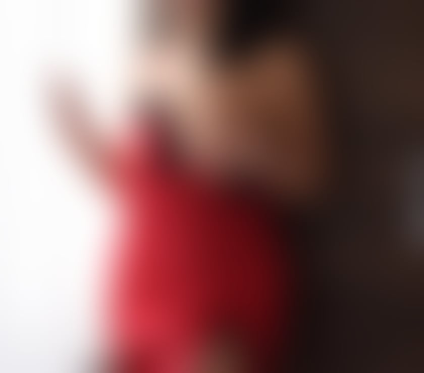 Escorts Worcestershire Worcester - Photos for Best GFE, Domination and Fetish in Worcester