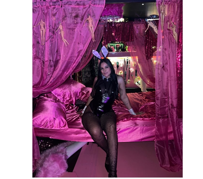 Escorts Stratford East London - Photos for ❤️‍🔥HOT GIRLFRIEND 🔥Cloe🔥 Latina Party