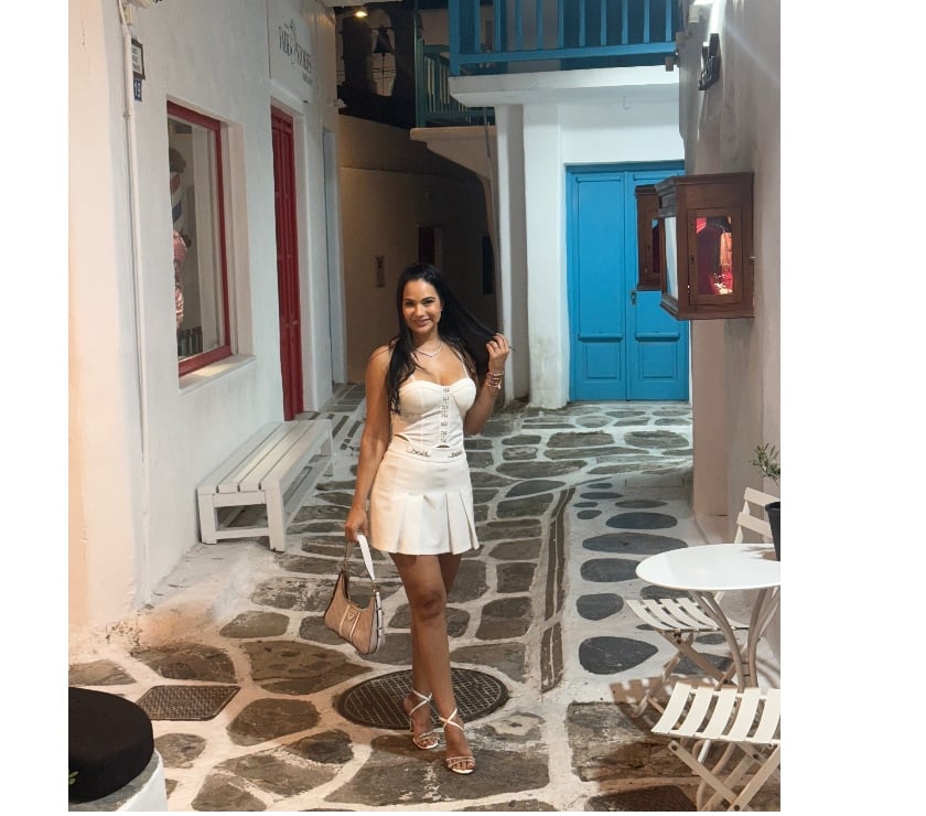 Escorts East London Stratford - East London - Photos for ❤️‍🔥HOT GIRLFRIEND 🔥Cloe🔥 Latina Party