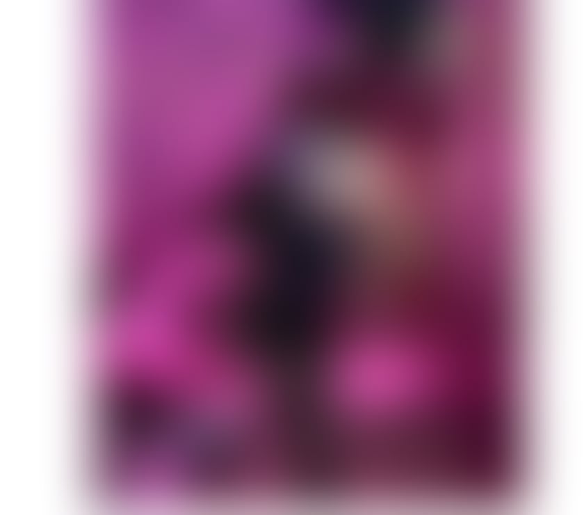 Escorts Stratford East London - Photos for ❤️‍🔥HOT GIRLFRIEND 🔥Cloe🔥 Latina Party