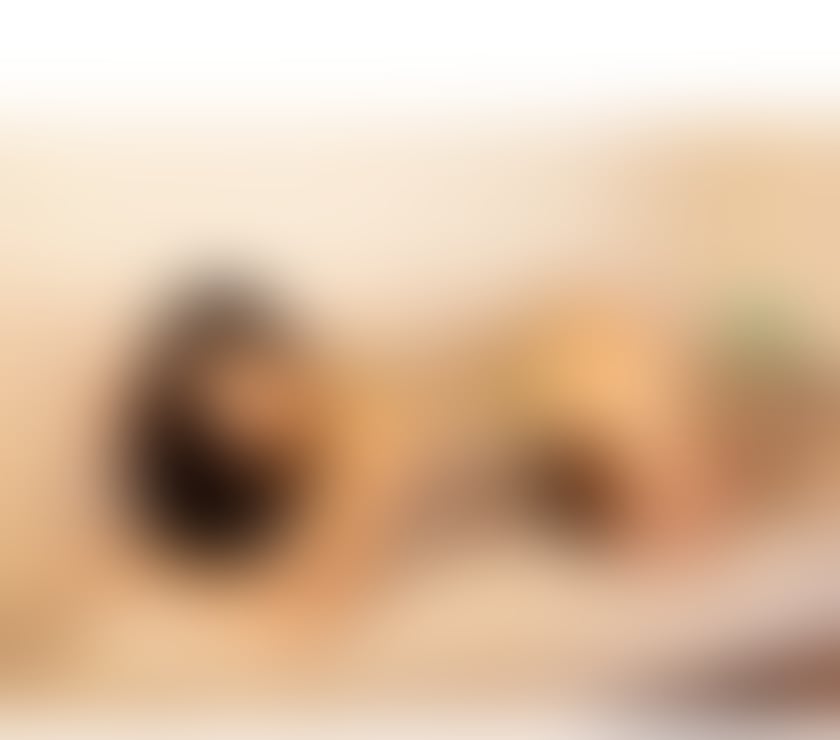 Escorts Stratford East London - Photos for ❤️‍🔥HOT GIRLFRIEND 🔥Cloe🔥Real picture