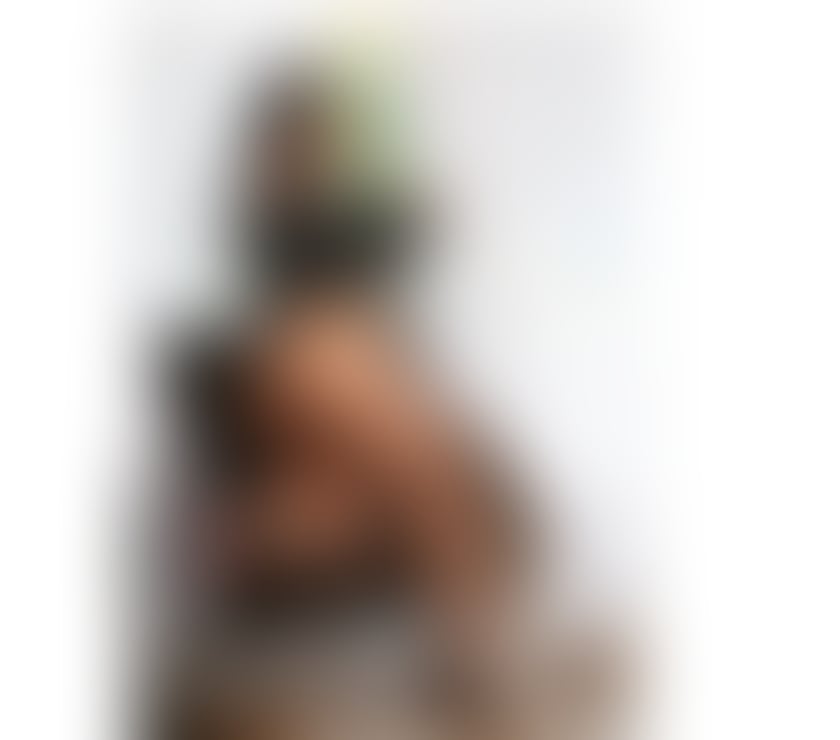 Escorts Stratford East London - Photos for Brazilian Party Girl 🇧🇷