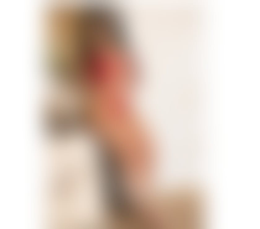 Escorts East London Stratford - East London - Photos for Brazilian Party Girl 🇧🇷