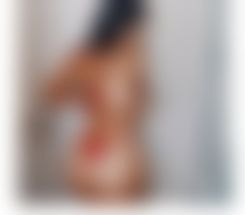 Escorts Stratford East London - Photos for ❤️‍🔥HOT GIRLFRIEND 🔥Cloe🔥 Latina Party