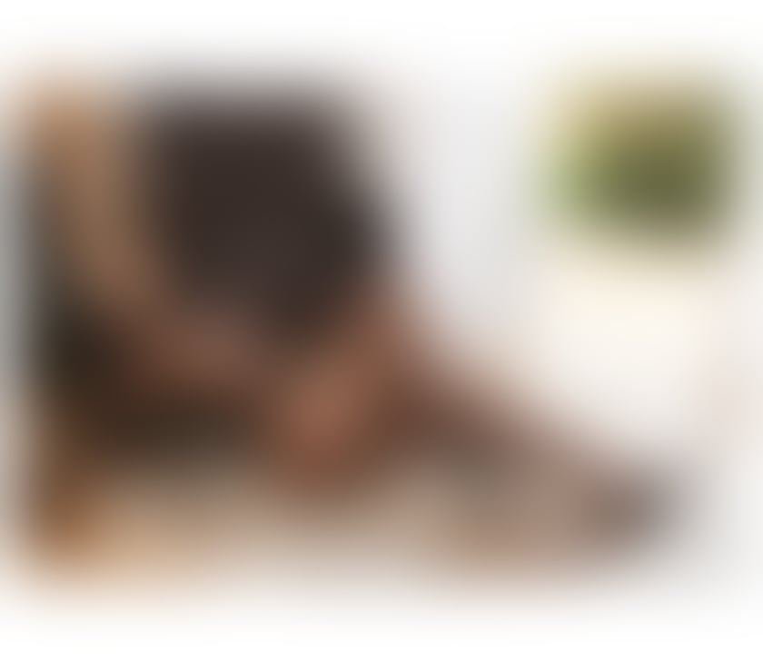 Escorts East London Stratford - East London - Photos for Brazilian Party Girl 🇧🇷