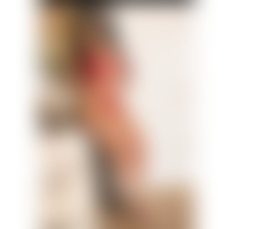 Escorts East London Stratford - East London - Photos for Criis 🔥Hot 🌶️party girl