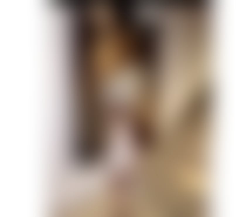 Escorts East London Stratford - East London - Photos for Criis 🔥Hot 🌶️party girl