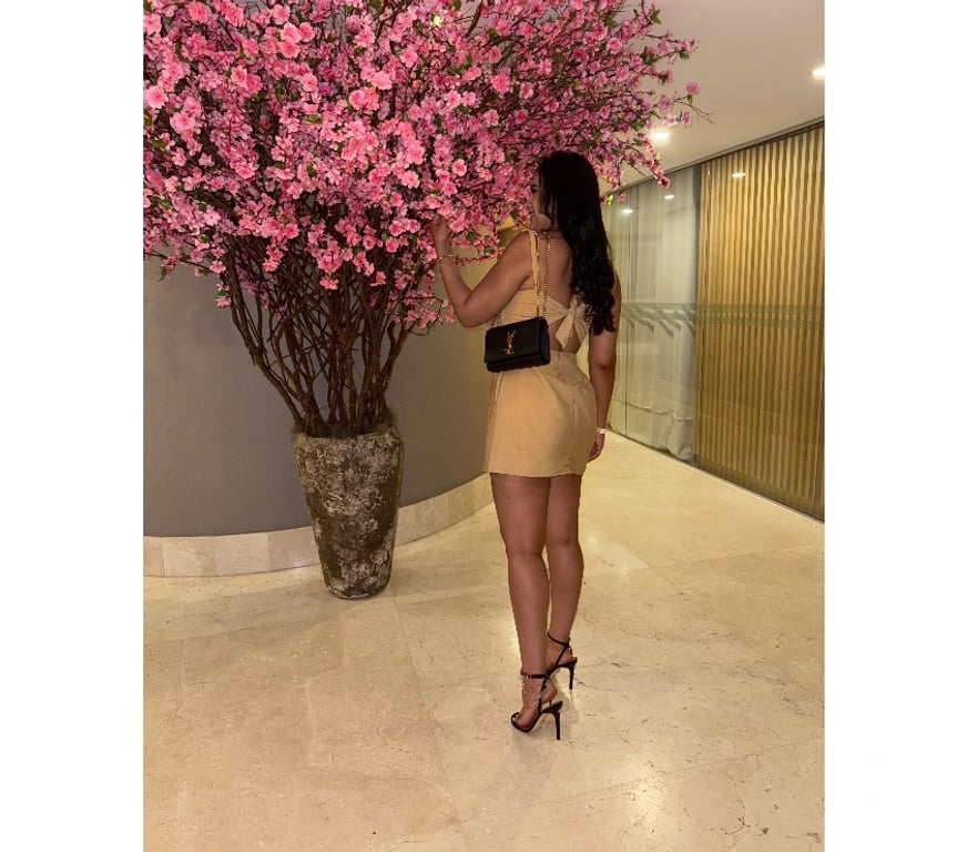 Escorts East London Stratford - East London - Photos for Brazilian Party Girl 🇧🇷