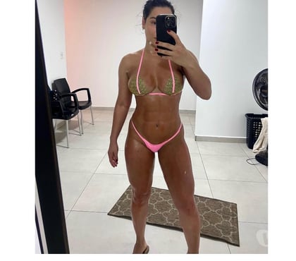 Escorts Stratford East London - Photos for ❤️‍🔥HOT GIRLFRIEND 🔥Cloe🔥 Latina Party