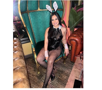 Escorts Stratford East London - Photos for ❤️‍🔥HOT GIRLFRIEND 🔥Cloe🔥Real picture