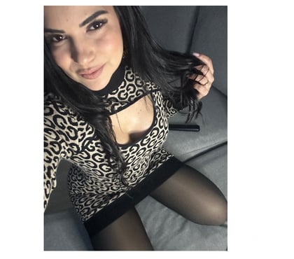 Escorts Stratford East London - Photos for Criis 🔥Hot party girl 🔞