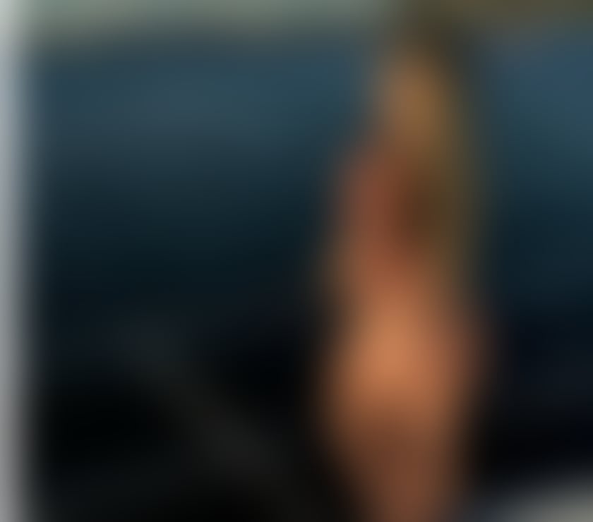 Escorts Cornwall Truro - Cornwall - Photos for Jade Naughty Girl 🫦 All day available ❤️‍🔥