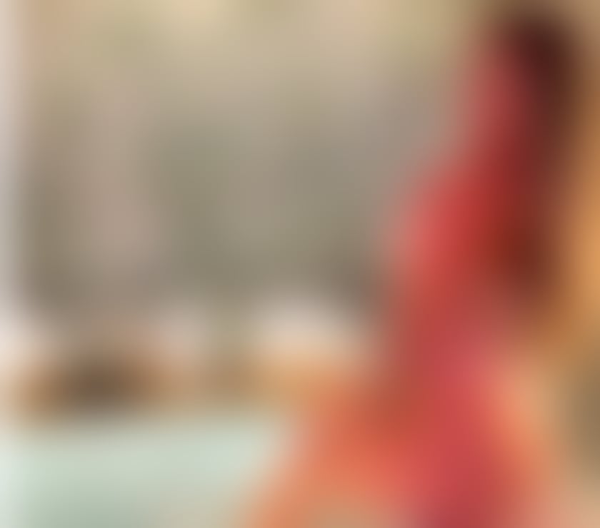 Escorts Cornwall Truro - Cornwall - Photos for Jade Naughty Girl 🫦 All day available ❤️‍🔥