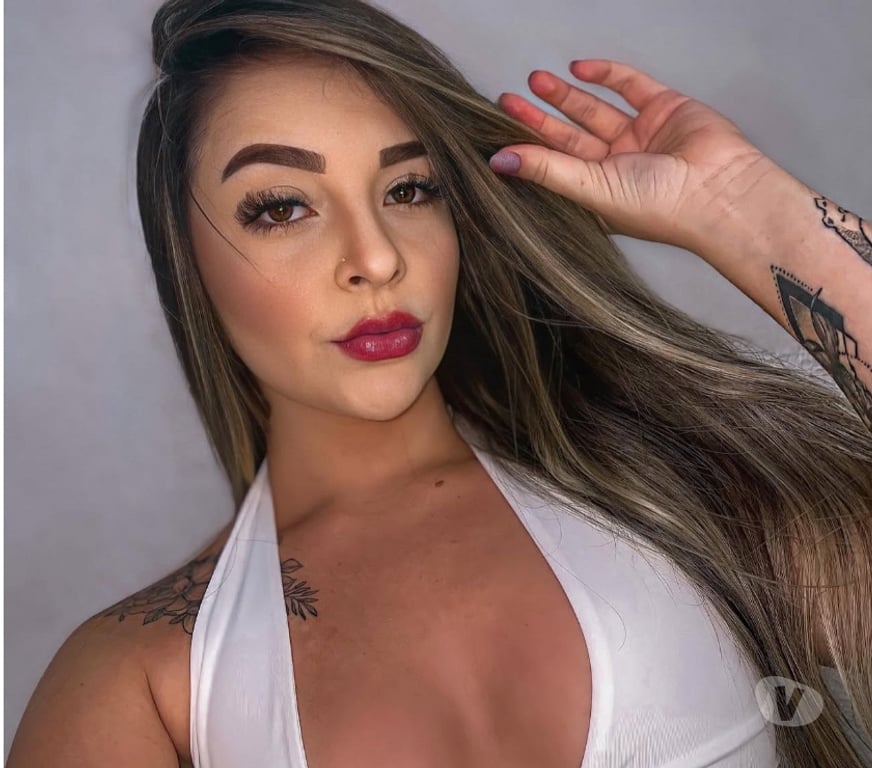 Escorts Cornwall Truro - Cornwall - Photos for Jade Naughty Girl 🫦 All day available ❤️‍🔥