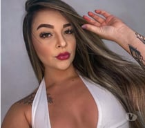 Jade Naughty Girl 🫦 All day available ❤️‍🔥