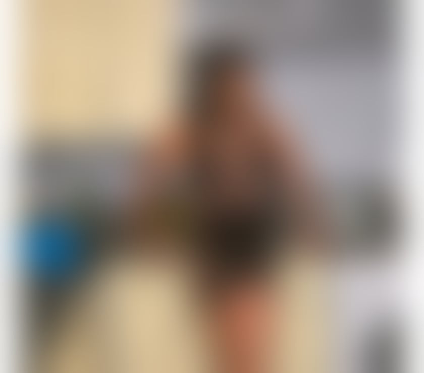 Escorts West Midlands Birmingham - Photos for Lisa Slim bae with BIG B**BS💓