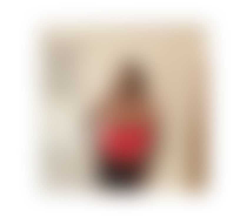 Escorts West Midlands Birmingham - Photos for Lisa Slim bae with BIG B**BS💓