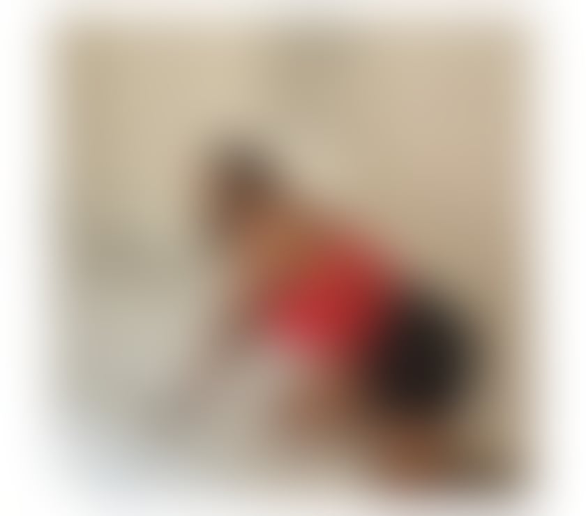 Escorts West Midlands Birmingham - Photos for Lisa Slim bae with BIG B**BS💓