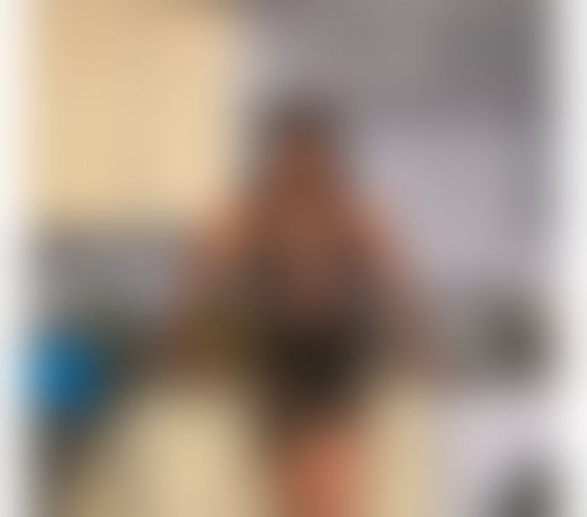 Escorts West Midlands Birmingham - Photos for Lisa Slim bae with BIG B**BS💓