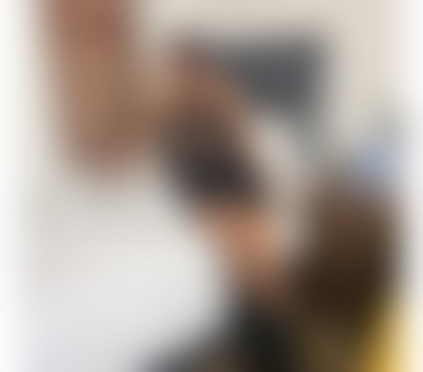 Escorts West Midlands Birmingham - Photos for Lisa Slim bae with BIG B**BS💓