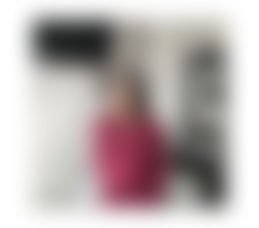 Escorts West Midlands Birmingham - Photos for Lisa Slim bae with BIG B**BS💓